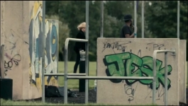 In The Footsteps Of Killers - Season 01 Episode 01